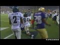 Colt Brennan Highlights