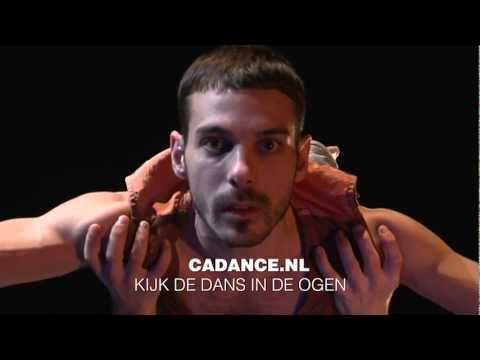 See video