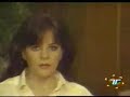 Como te Va Amor - Pandora - Videos del Recuerdo