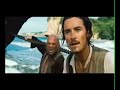 Pirates of the Caribbean Handbells Pirates of the Caribbean Handbells