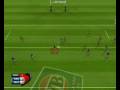 Rugby League 2 - Heroes Rugby League 2 - Heroes