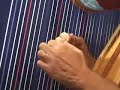 Daily Harp Moments-Sonata in D (Scheidler) Daily Harp Moments-Sonata in D (Scheidler)