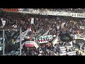 Juve - Pescara (Curva Nord) Juve - Pescara (Curva Nord)