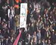 Juve - Pescara (Curva Nord)