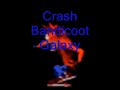 Crash Bandicoot Galaxy  Trailer