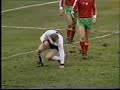 Germany v Bulgaria 1975 Germany v Bulgaria 1975