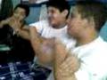 Luzia . 7º B ! [3]