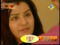 Maayka - Saath Zindagi Bhar Ka - 22nd December 08 Part 2