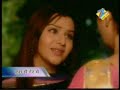 Maayka - Saath Zindagi Bhar Ka - 22nd December 08 Part 2
