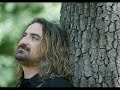 dertliyim kederliyim(volkan konak)