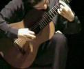 Ensemble Feverish Music Konseri
