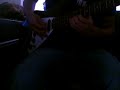 timi bhane.wmv