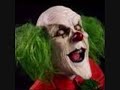 technicalugly12 is revealed!