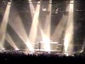 Rammstein - Waidmanns Heil Live