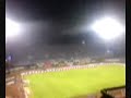 Dinamo - Werder Bremen 29.08.07 Dinamo - Werder Bremen 29.08.07