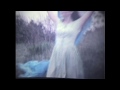 Correatown-- All The World (I Tell Myself) /// Angela Correa
