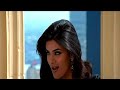 ''Dilbar Dilbar'' : Sirf Tum  {H.Q.}   UK | Lixup
