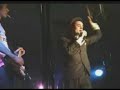 Babyshambles - What Katie Did