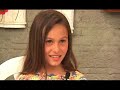 Andressa Barragana - HD Andressa Barragana - HD