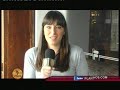 BACO CLUB en PLANETA VINOS