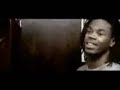 Minnesota vikings : Sidney Rice Highlights 2009 - 2010
