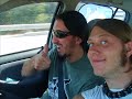 Vacanda 2008 L'Affezzionatizzimo(co 2 z), La Fattona e (*)Motociclista Sfigato esplorano la spagna e un tocco di FranciaIl risultato è visionabile!salute!