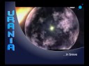 Tre crateri per un rover Tre crateri per un rover