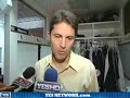 mike-mussina-after-the-game-41708.html