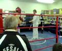 geesala boxing club