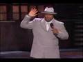 Def Comedy Jam - Capone