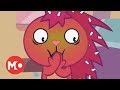 Zobacz film