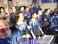 Paul Wilbur - Shalom Jerusalem