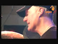 Gregg Bissonette - Drum Solo Part 1 Gregg Bissonette - Drum Solo Part 1