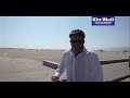 video Ouch! The moment Piers Morgan broke three ribs falling off the Segway he said was idiot proof
By JAMES TAPPER
2nd September 07
If he didnt bel... Picture