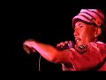 OH MAMA by Papa U-Gee in Taitung