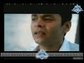 محمد محي قادر وتعملها