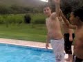 MOV00026 MOV00026