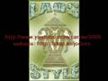 videos de laostha 9999 rosez