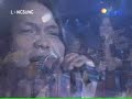 Dewa 19 - Elang