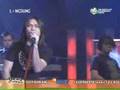 Dewa 19 - Elang