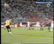 messi vs robinho messi vs robinho