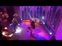 RightWhereYouWan ( live) RightWhereYouWan ( live)