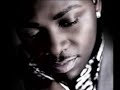 Slique - Feelin' Myself