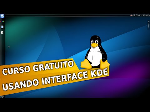 how to remove kde wallet