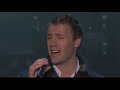 the canadian tenors are a talented vocal group. during a special concert of theirs, they were surprised by celine herself walking out onstage... and then per...
