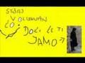 postolar tripper jamo rasta