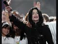 Muere Michael Jackson Medios de EE UU...