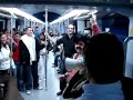 Despedida de soltero Josito Chiquiliquatre