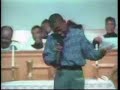 kelly-price-gospel-medley.html