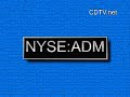 CDTV.net 2009-08-04 Business News, Trading News, Analysis & Dividend Reports